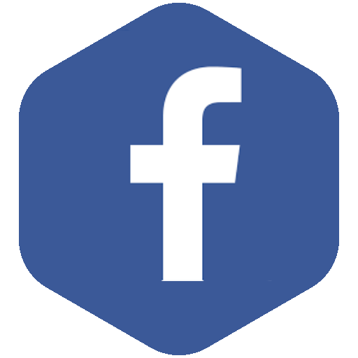 Go to facebook
