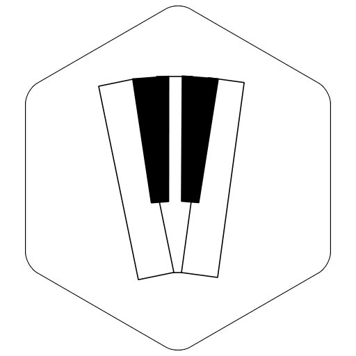 isotipo