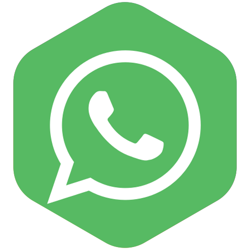 Grupo oficial